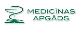medapg baner