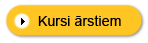 Kursi ārstiem