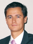 Gustavs Latkovskis 08 PA