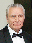 Ivars Uupis