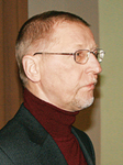 Jaazeps Bashko 21.11.09 056
