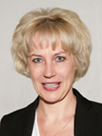 Liiga Kozlovska