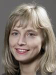 Maija-Radzina