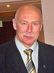 Peteris-Apinis
