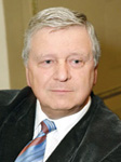 Vilnis Dzeerve 3 PA10