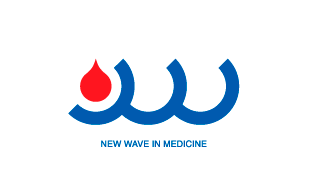 logo medvolna