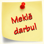 mekle