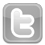 twitter.com