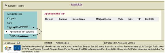 TIP-apstiprinatie_