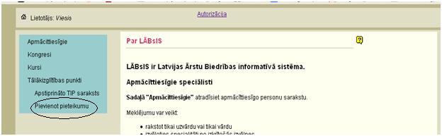 TIP-bb