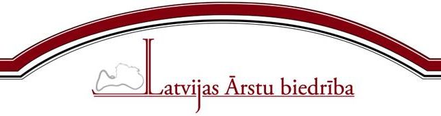 Biedrības “Latvijas Ārstu biedrība” biedru pilnsapulce 2018. gada 18. oktobrī Biedrības “Latvijas Ārstu biedrība” biedru pilnsapulce 2018. gada 18. oktobrī