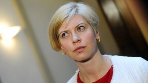 Melnā Latvijas statistika: Katru dienu no ārstējamām slimībām mirst ap 17 cilvēku Melnā Latvijas statistika: Katru dienu no ārstējamām slimībām mirst ap 17 cilvēku
