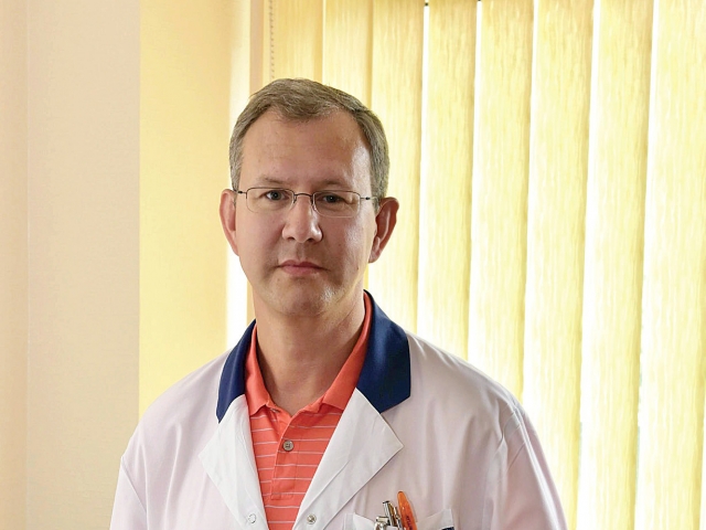 Prestižo medicīnas apbalvojumu – Profesora Ilmāra Lazovska balvu par nozīmīgu ieguldījumu medicīnas attīstībā – šogad saņems onkologs profesors Jānis Eglītis Prestižo medicīnas apbalvojumu – Profesora Ilmāra Lazovska balvu par nozīmīgu ieguldījumu medicīnas attīstībā – šogad saņems onkologs profesors Jānis Eglītis