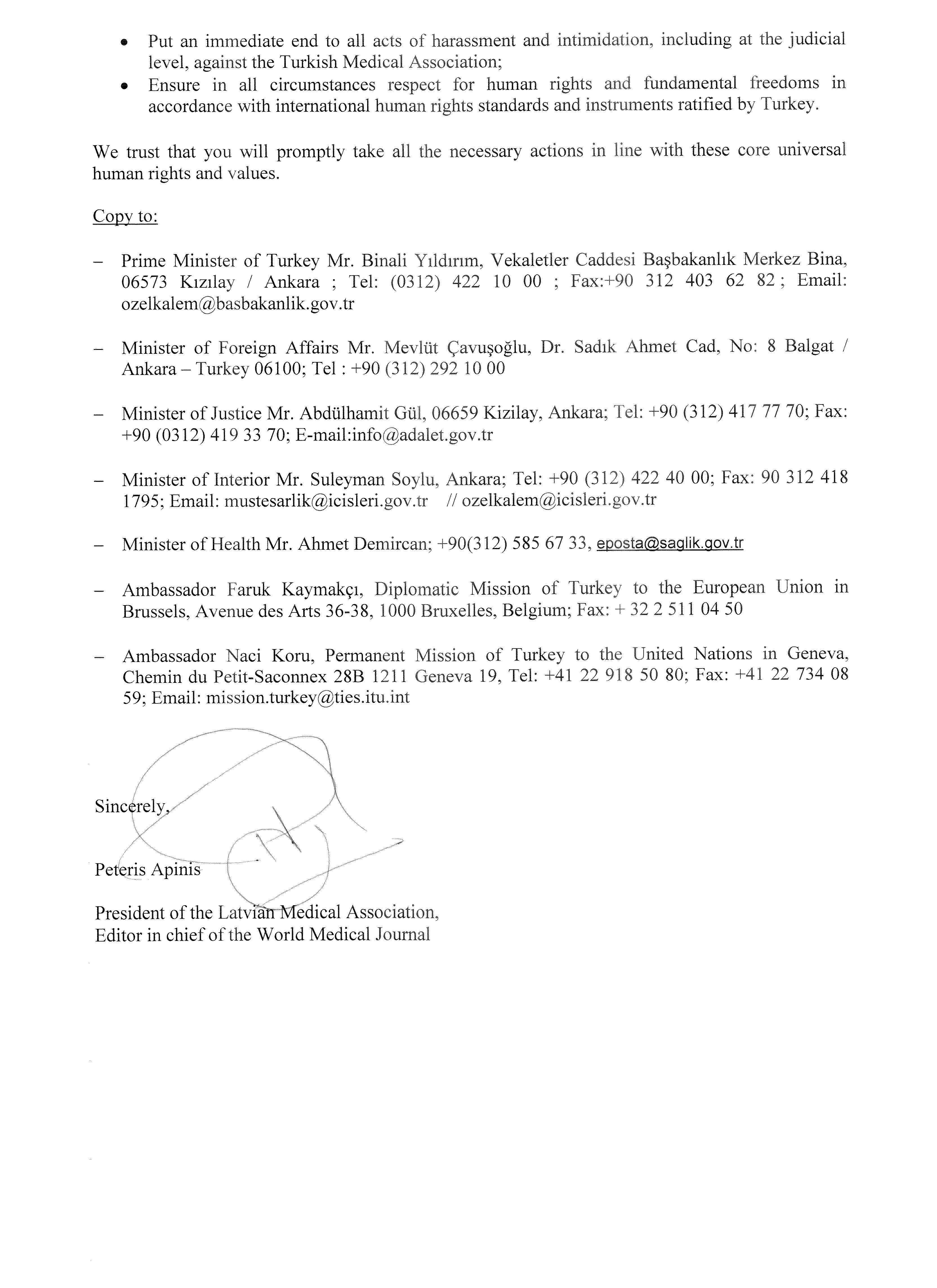 index of wp content