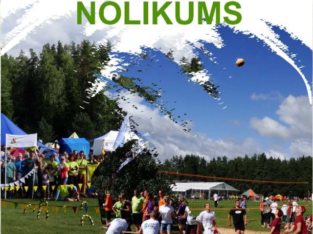Latvijas veselības un sociālās aprūpes darbinieku 20. Veselības dienas Latvijas veselības un sociālās aprūpes darbinieku 20. Veselības dienas