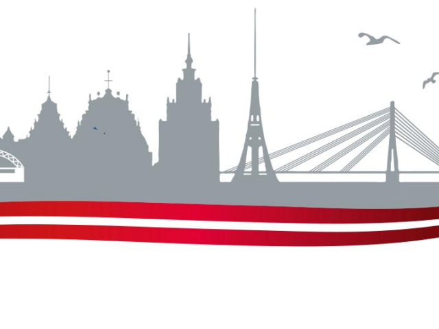 Kas ir Pasaules Medicīnas asociācija, kuras padomes sēde 26.–28. aprīlī notiks Rīgā Kas ir Pasaules Medicīnas asociācija, kuras padomes sēde 26.–28. aprīlī notiks Rīgā