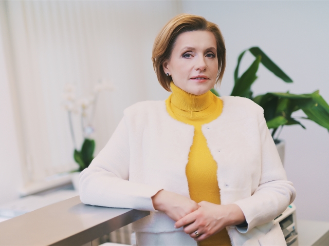 Lai attīstītos tālāk un sasniegtu iecerēto Lai attīstītos tālāk un sasniegtu iecerēto
