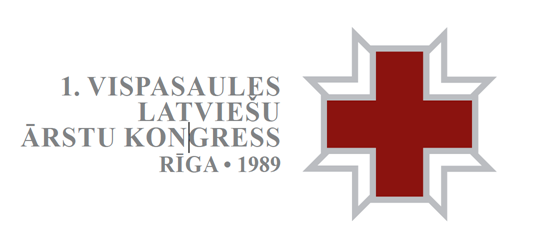 1. Vispasaules Ārstu kongresam – 30 1. Vispasaules Ārstu kongresam – 30