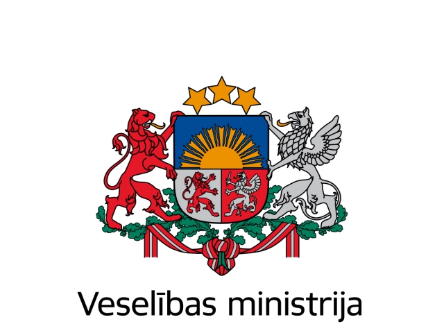 Veselības ministrija ir uzsākusi vērienīgas pārmaiņas zāļu pieejamības uzlabošanā Veselības ministrija ir uzsākusi vērienīgas pārmaiņas zāļu pieejamības uzlabošanā