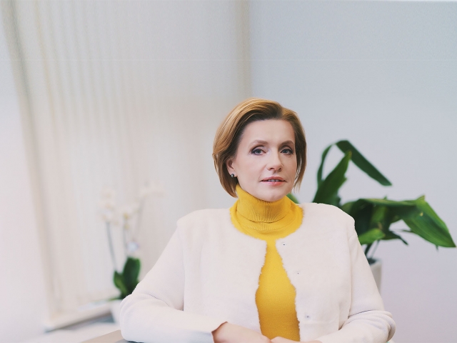 Latvijas Ārstu biedrība rosina izmaiņas pacientu medicīniskās dokumentācijas pieejamībā Latvijas Ārstu biedrība rosina izmaiņas pacientu medicīniskās dokumentācijas pieejamībā