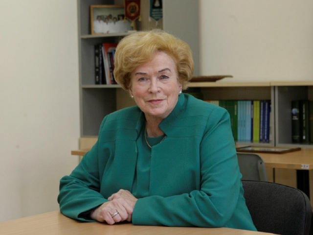 Latvijas arodslimību ārstu biedrības 25 darba gadi Latvijas arodslimību ārstu biedrības 25 darba gadi