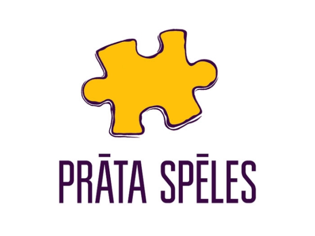 Mediķi aicina politiķus pierādīt savas zināšanas prāta spēlē “Valsts budžets 2020” Mediķi aicina politiķus pierādīt savas zināšanas prāta spēlē “Valsts budžets 2020”