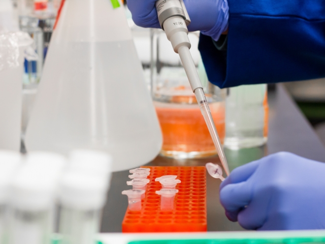 INSTRUKCIJA nCoV infekcijas diagnostikai INSTRUKCIJA nCoV infekcijas diagnostikai