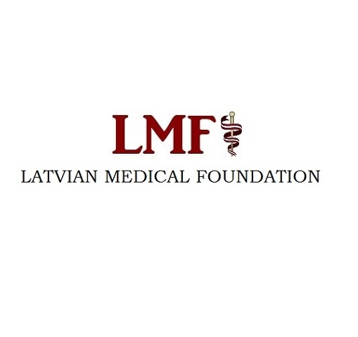 Latvijas Medicīnas fonds aicina pieteikties stipendijām 2020 Latvijas Medicīnas fonds aicina pieteikties stipendijām 2020