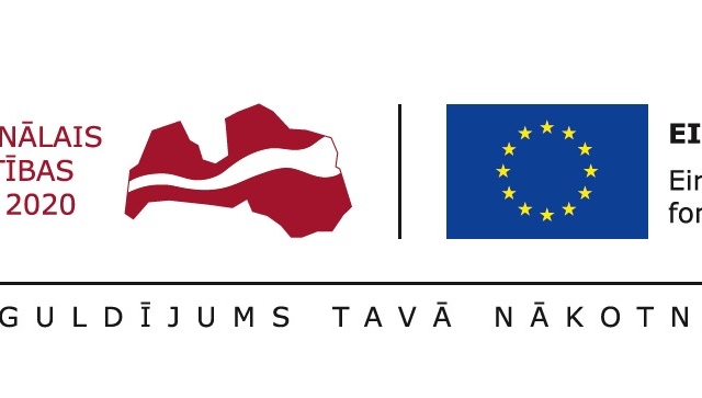 CFLA: Ģimenes ārstu prakšu attīstībai pieejams ES fondu finansējums CFLA: Ģimenes ārstu prakšu attīstībai pieejams ES fondu finansējums