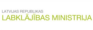 Obligātās veselības pārbaudes ārkārtas situācijas laikā var neveikt Obligātās veselības pārbaudes ārkārtas situācijas laikā var neveikt