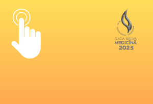 Gada ģimenes ārsts 2025