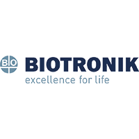 BIOTRONIK