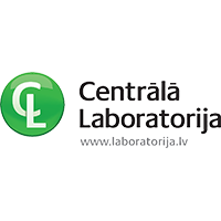 Centrāla Laboratorija