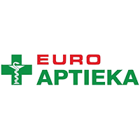 EUROAPTIEKA