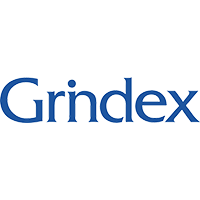 Grindeks