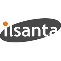 Ilsanta