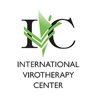 INTERNATIONAL VIROTHERAPY CENTER