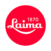 LAIMA - SIA Orkla Confectionery & Snacks Latvija