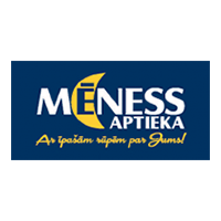 Mēness Aptieka