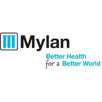 Mylan