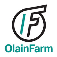 Olainfarm