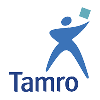 Tamro