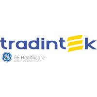 Tradinteks