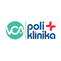 VCA|poliklinika