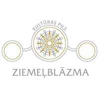 Ziemeļblazma