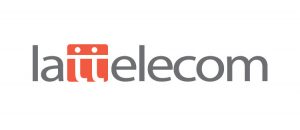 Lattelecom