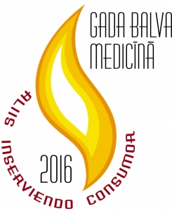 logo-gbm_2016