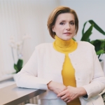 Ilze Aizsilniece