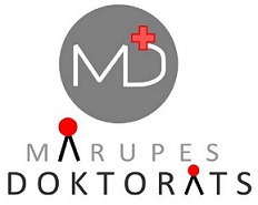 Mārupes doktorāts
