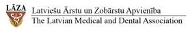 Šim attēlam ir tukšs alt atribūts; faila nosaukums ir image-5.png